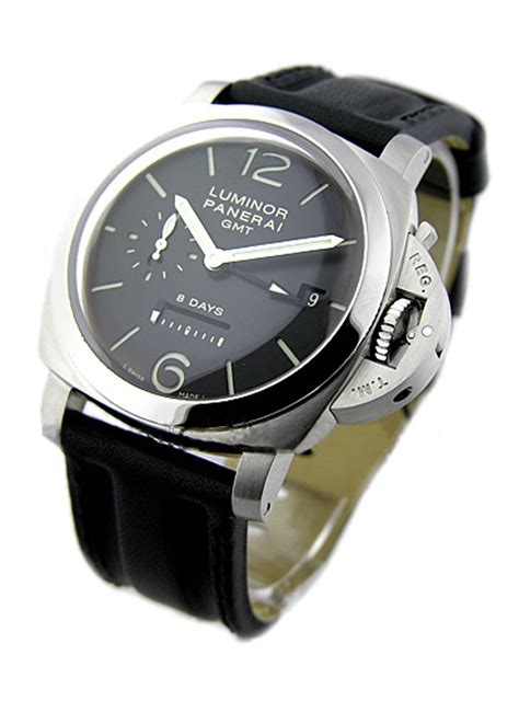 panerai 233 for sale.